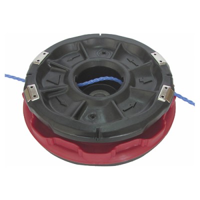 CABEÇA FIO NYLON SUGIHARA...