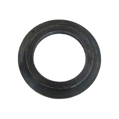 ANILHA REDUÇAO DISCO...