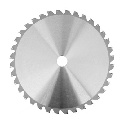 DISCO ROÇADORA 40 DENTES...