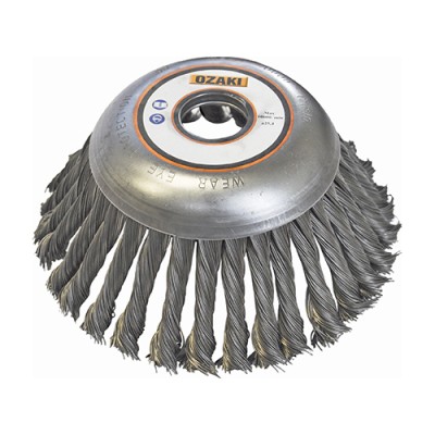 DISCO LIMPEZA PAVIMENTO...