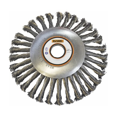 DISCO LIMPEZA PAVIMENTO...