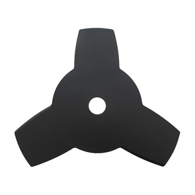 DISCO ROÇADORA CHAPA 3...