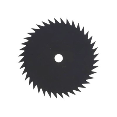 DISCO ROÇADORA 40 DENTES -...