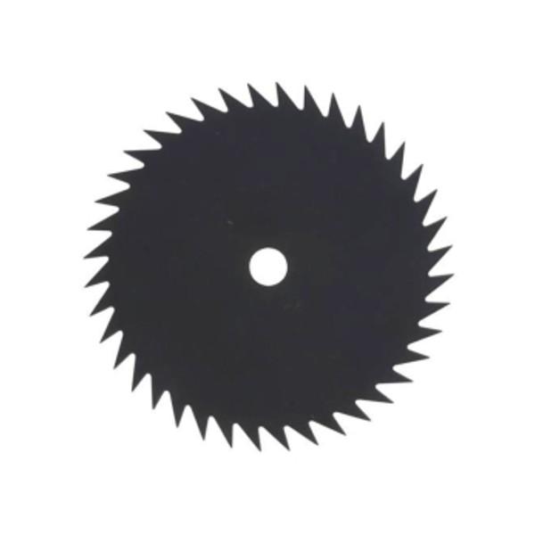 DISCO ROÇADORA 40 DENTES - KIPA