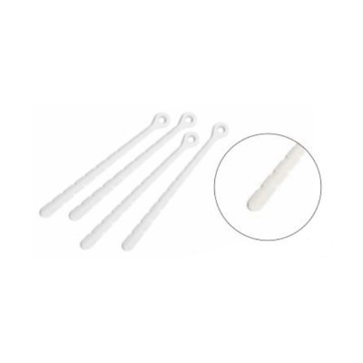 LÂMINAS PRODISC - PACK 16