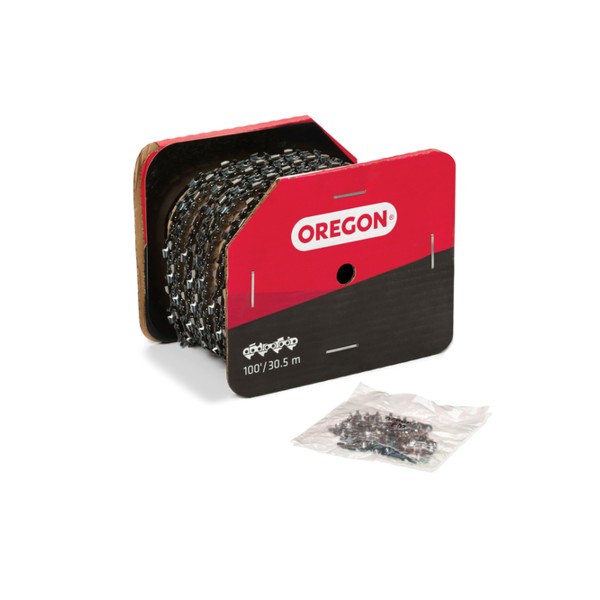 ELO CORRENTE OREGON .325 .050 - 20LPX