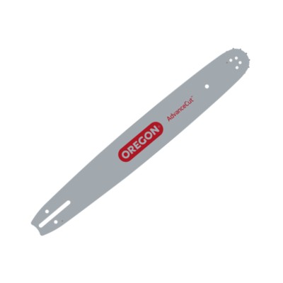 LAMINA OREGON ADVANCECUT...