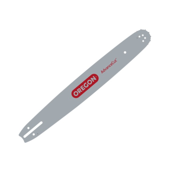 LAMINA OREGON ADVANCECUT 40CM - PASSO .325 - 66ELOS