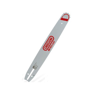 LAMINA OREGON PRO-AM 60CM -...