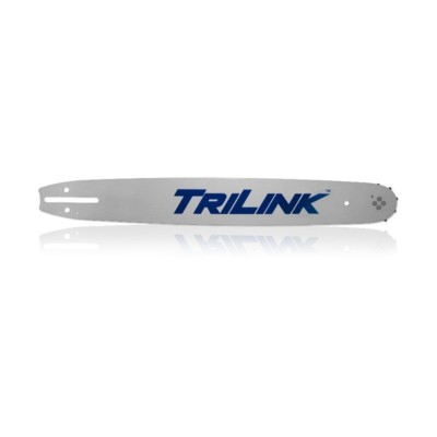LAMINA TRILINK 45CM - PASSO...