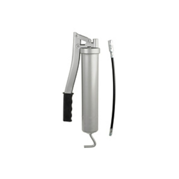 BOMBA LUBRIFICAÇÃO - PRESSOL