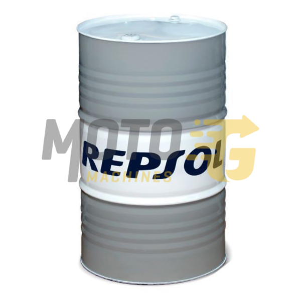 ÓLEO P/CORRENTE MOTOSSERRA H150 - 5L REPSOL