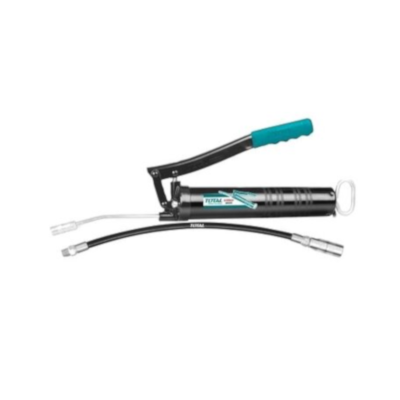 BOMBA LUBRIFICACAO P/MASSA...