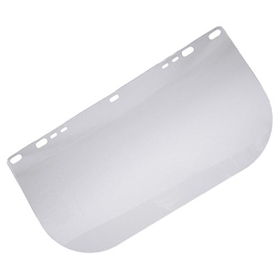 ACRILICO VISEIRA (P/...