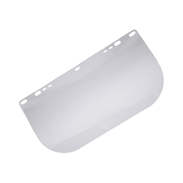 ACRILICO VISEIRA (P/ SUBSTITUIÇAO)