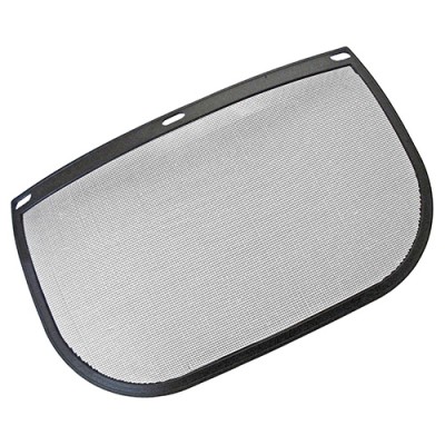 REDE VISEIRA LARGA (P/...