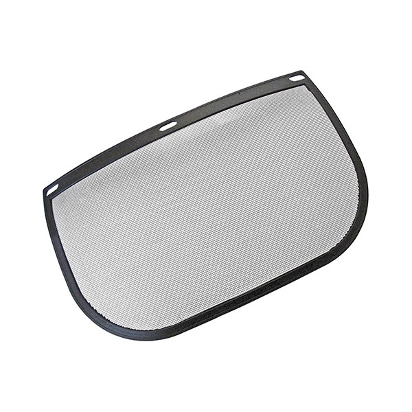 REDE VISEIRA LARGA (P/ SUBSTITUIÇAO)