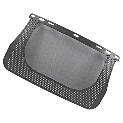 REDE VISEIRA LARGA...