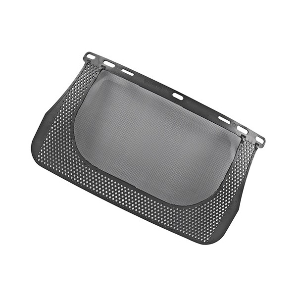 REDE VISEIRA LARGA PROFISSIONAL (P/ SUBSTITUIÇAO)