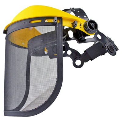 VISEIRA PROTEÇAO...