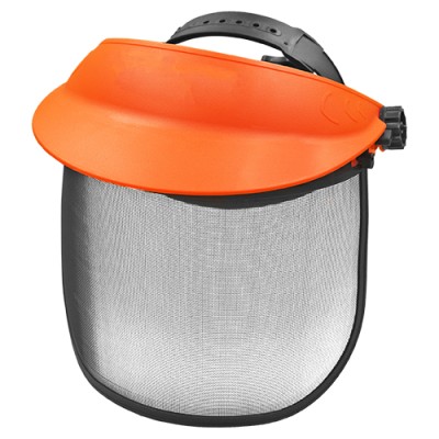 VISEIRA PROTEÇAO...