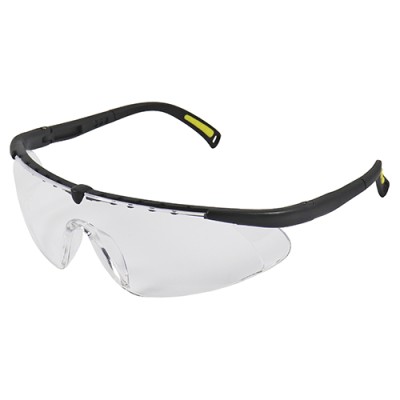 OCULOS PROTEÇAO LENTES INCOLOR