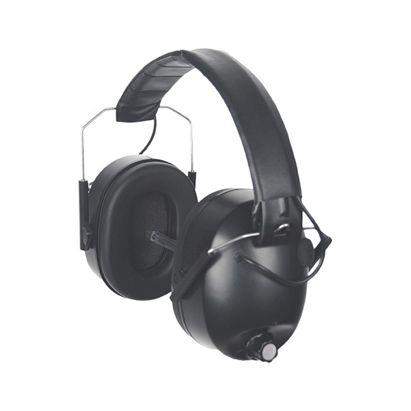 PROTETOR OUVIDOS SUPER PROFISSIONAL