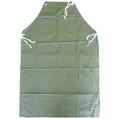 AVENTAL JARDIM PVC (75x120cm)