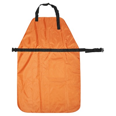 AVENTAL JARDINAGEM...