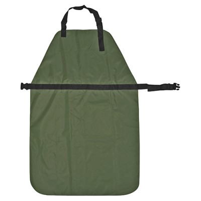 AVENTAL OZAKI POLIESTER...