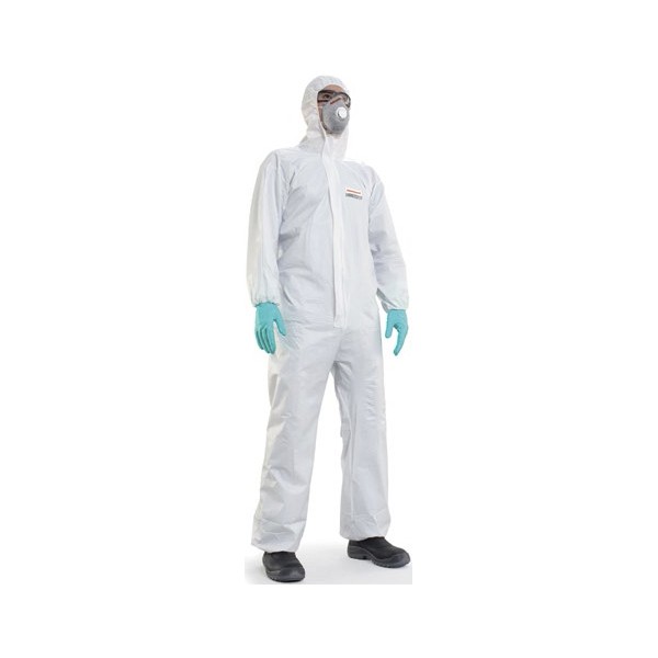 FATO PROTEÇAO FITOSSANITARIO DESCARTAVEL