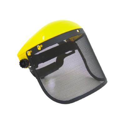 VISEIRA PROTEÇÃO REDE...