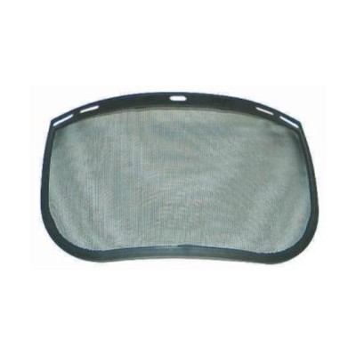 REDE VISEIRA 8" x 15,5" (P/...