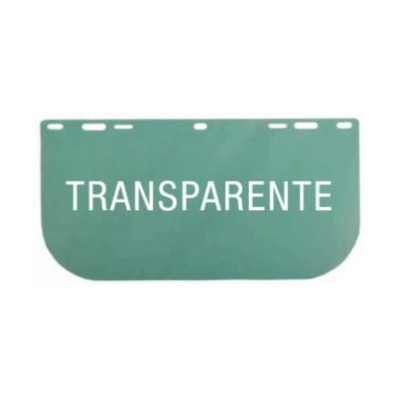 POLICARBONATO TRANSPARENTE...
