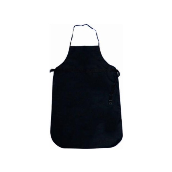 AVENTAL (PRETO) - KIPA