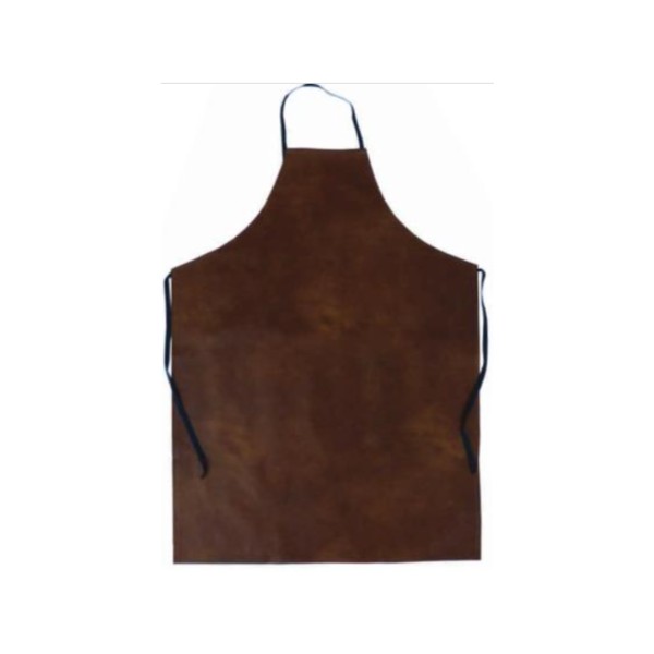 AVENTAL DE NAPA - KIPA