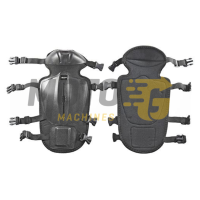 CANELEIRAS PROTEÇAO...