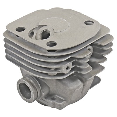 CILINDRO HUSQVARNA 371-372...