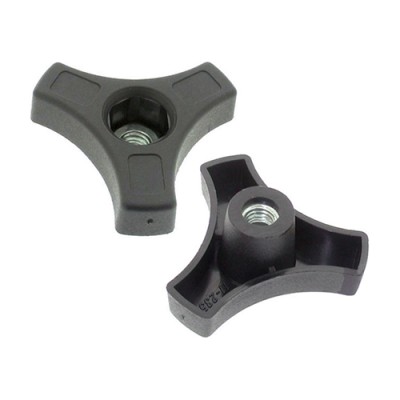 CARAVELHA BRAÇO CORTA RELVA M8