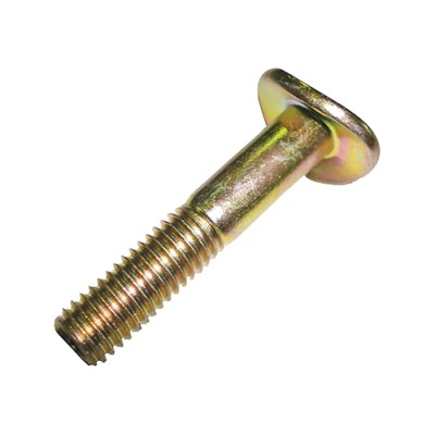 PARAFUSO CARAVELHA BRAÇO...