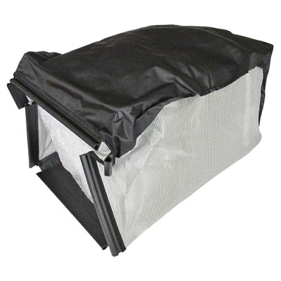 CESTO CORTA RELVA HONDA HRH536