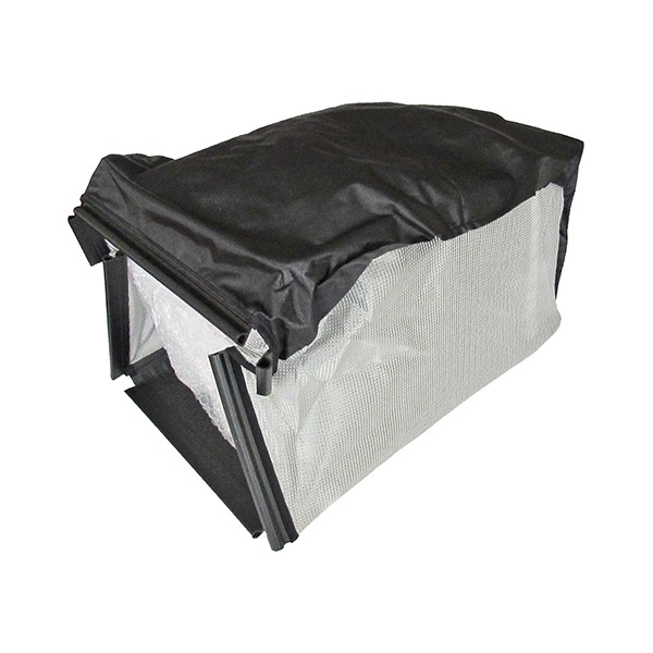 CESTO CORTA RELVA HONDA HRH536