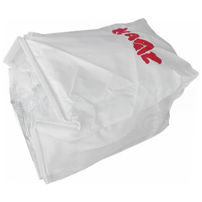 CESTO CORTA RELVA KAAZ...