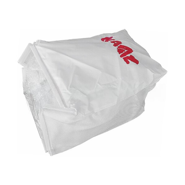 CESTO CORTA RELVA KAAZ LM5360 (ORIGINAL)