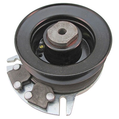 EMBRAIAGEM LAMINA...