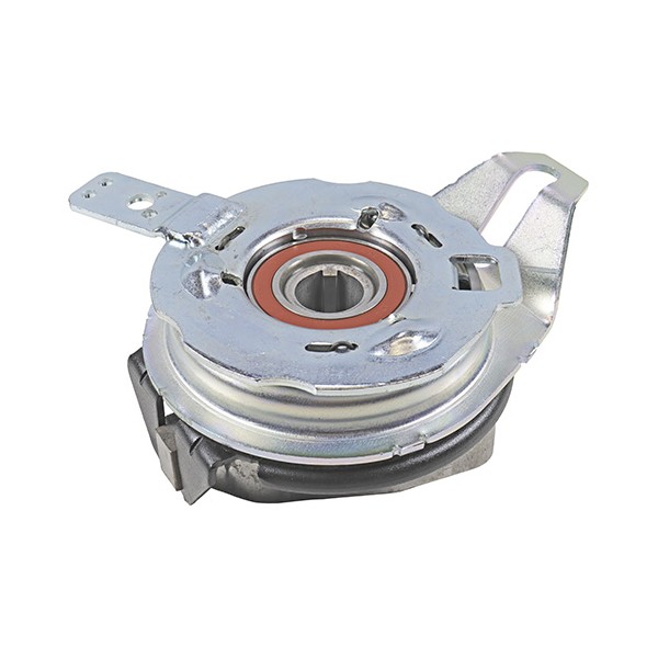 EMBRAIAGEM LAMINA CASTELGARDEN STIGA (ELETRICA)