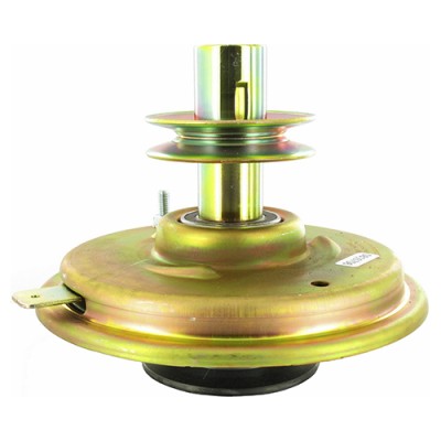 EMBRAIAGEM LAMINA HUSQVARNA...