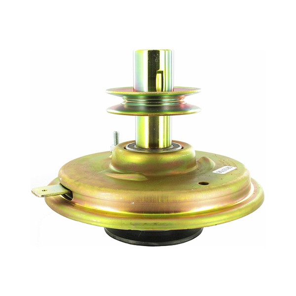 EMBRAIAGEM LAMINA HUSQVARNA AYP (MECANICA)