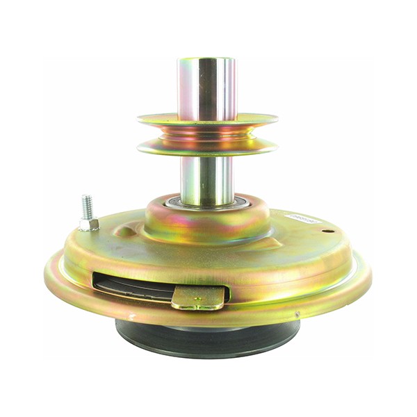 EMBRAIAGEM LAMINA HUSQVARNA AYP (MECANICA)