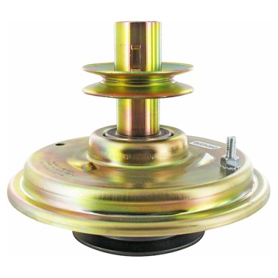 EMBRAIAGEM LAMINA HUSQVARNA...